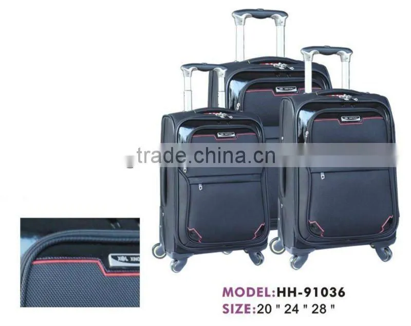 portable laptop bag