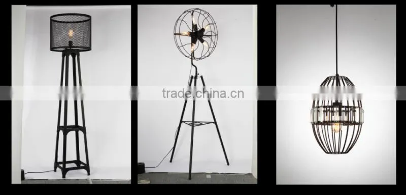Manufacturer Floor Lamp Modern Floor Lamps Standing RT9014