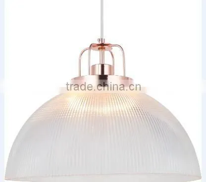 Made in China Factory Outlets LED Chandeliers Pendant Lights
