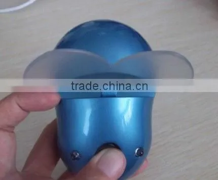 mini usb handheld massager AS1082