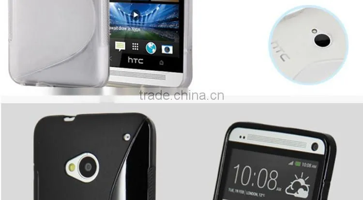 For htc one m7 for htc m7 one waterproof case for htc one m7 for htc one m7 phone original buy direct from china manufacturer