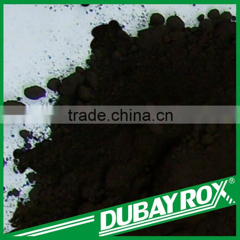 Fine Inorganic Powder for Plastic Ultramarine Blue