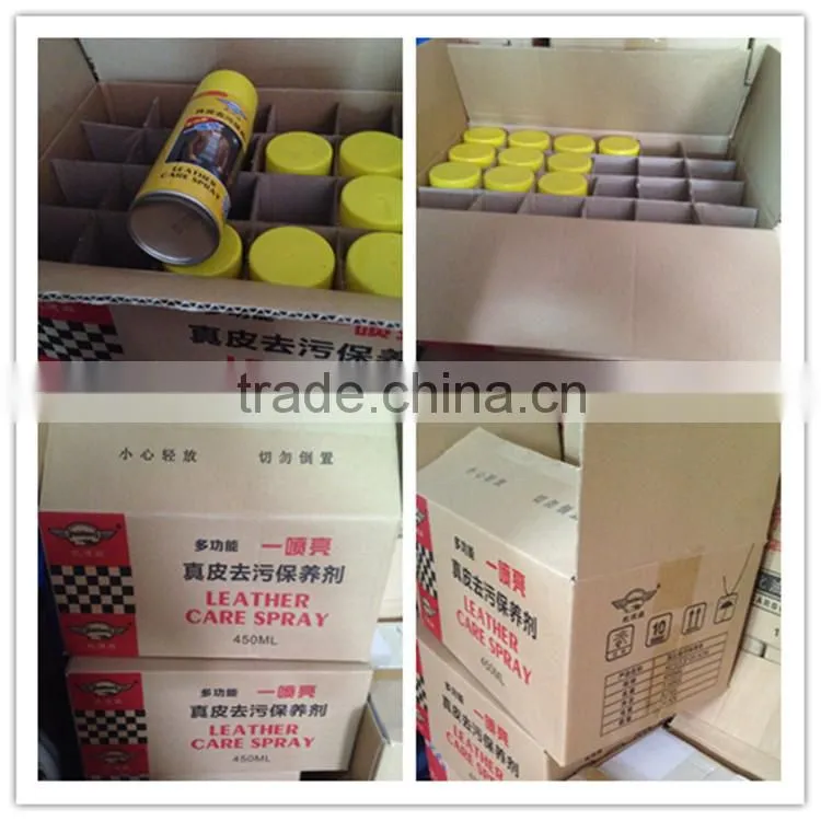 450ml carb cleaner car carb choke cleaner
