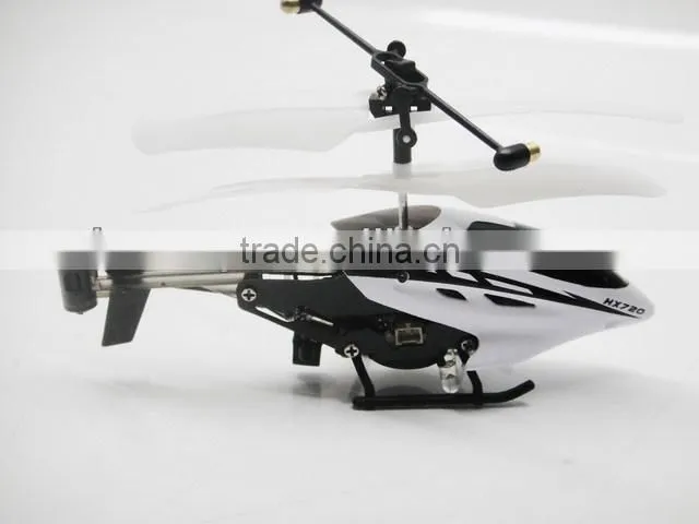 Hot selling!Super small mini 2ch rc helicopter toy in The world !