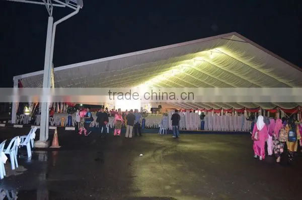 Best quality light weight tent