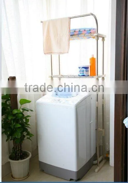 washing machine rack,washing machine rack,topping adjustable washing machine rack store