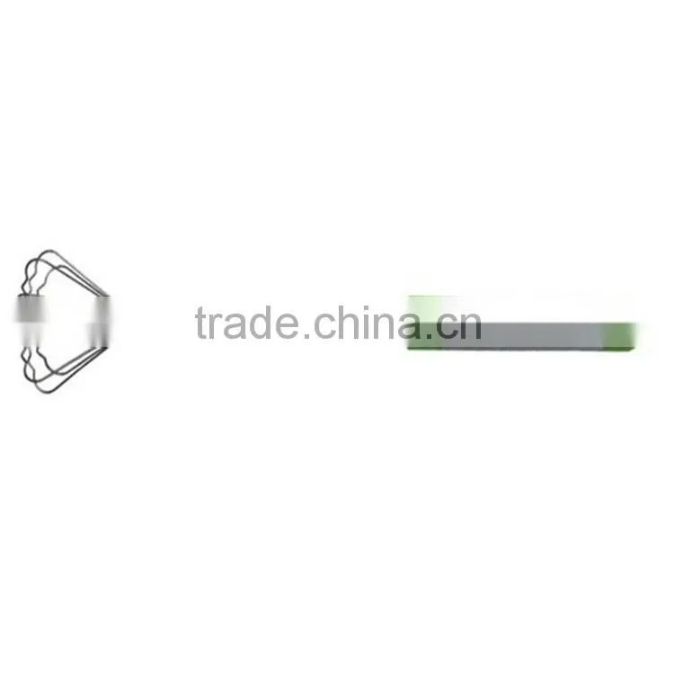 Rotating egg beater silicon