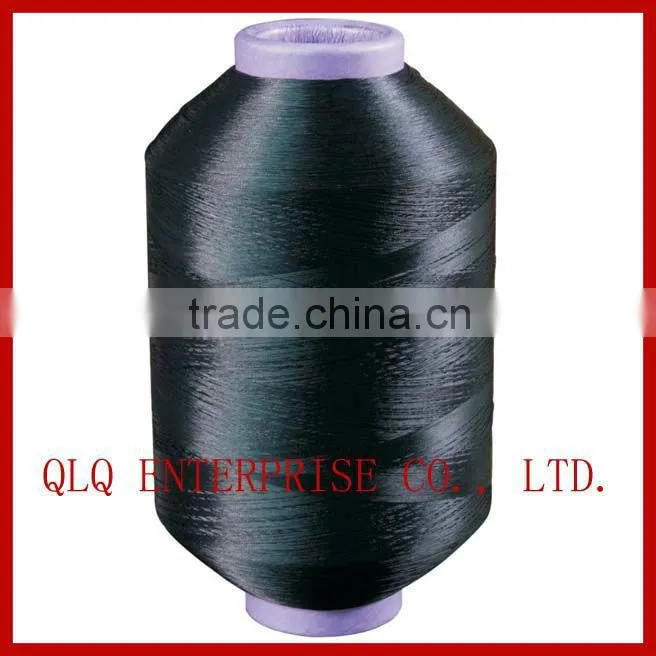 Polyester Sewing Thread for Monofilament Chain