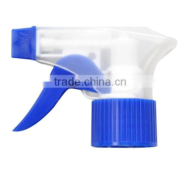 Mini trigger sprayer 28/410