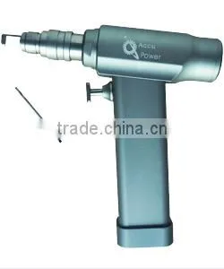 high quality surgery Cranial Bur