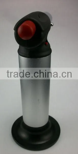 Safety Handheld gas torch
