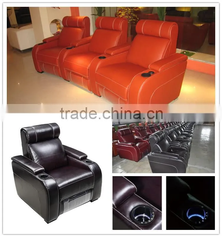theater chair,cinema chair,5d cinema