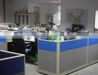 Tianchang Jiafeng Art Material Co., Ltd. company overview - view 2