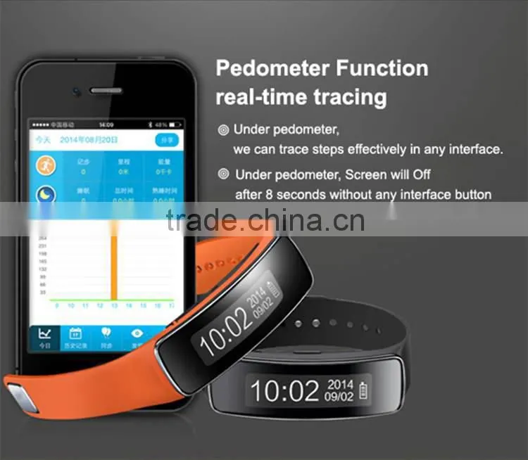 Newest Smart watch Smart bracelet bluetooth clock Android watch wristwatches android Smartwatch BT relogio inteligente