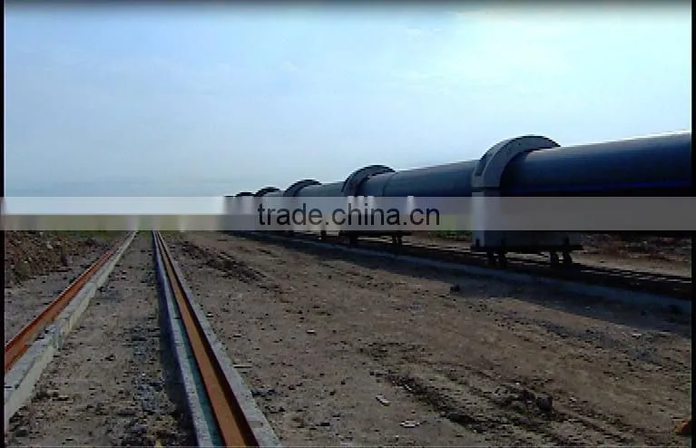 High Temperature Fiberglass Pipe Price for Sale