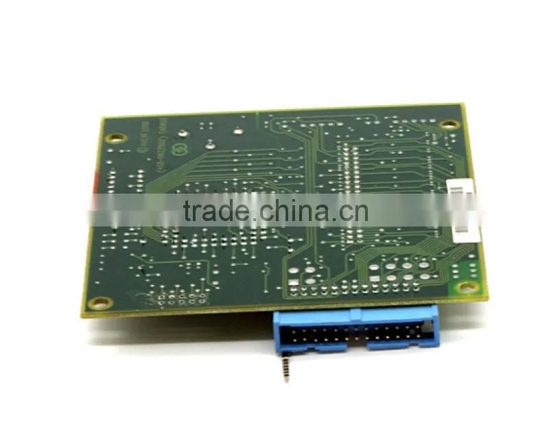 445-0627457 ATM parts NCR HI-BAPE (Encrypted) ESD Assembly, 4450627457