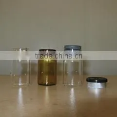 Hangzhou Chenguang Glassware Co., Ltd. company overview - view 2