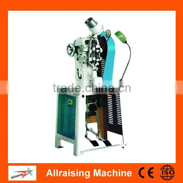 OR-YE-240 sheet metal hole punch machine