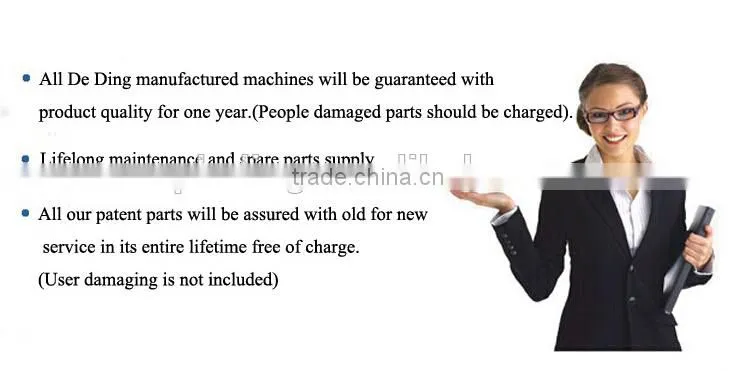 Exclusive Techology Automatic Insulating Car Oil Purification Machine
