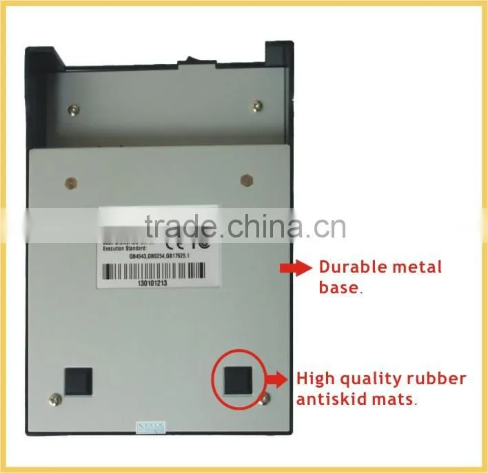 TP-5806 Kiosk Thermal Printer Thermal Printer