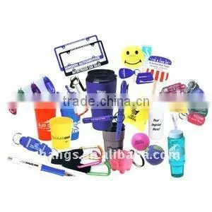 manual ink tray pad printer