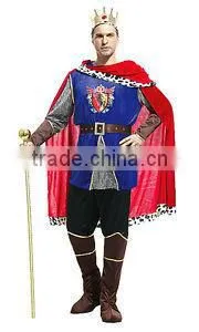Adult Oktoberfest costumes lederhosen German beer man costumes party costumes BMG-2092
