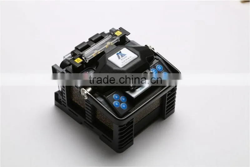 Fiber Optic Splicing Machine Fusion Splicer Eloik ALK-88