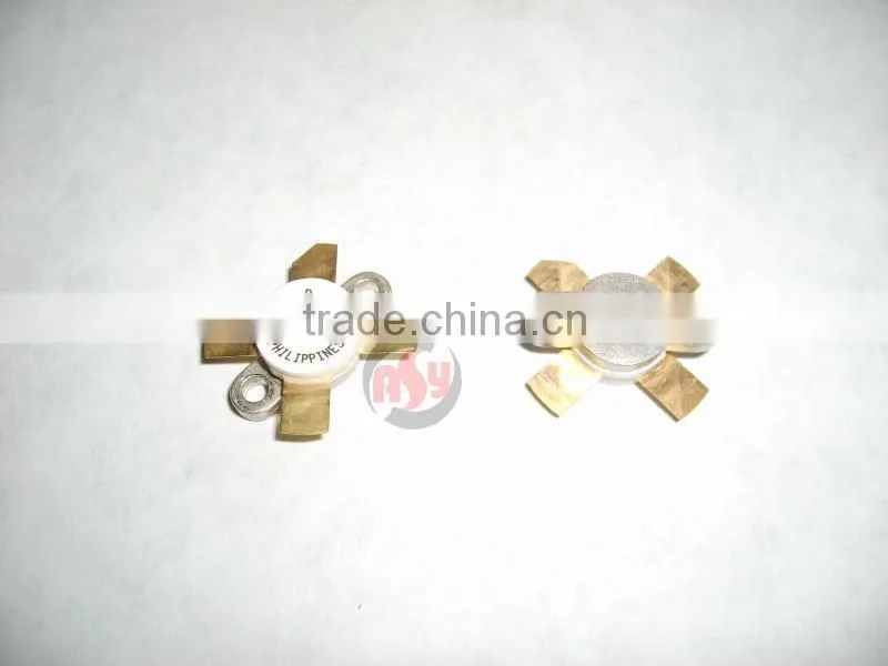 Transistor BLY94