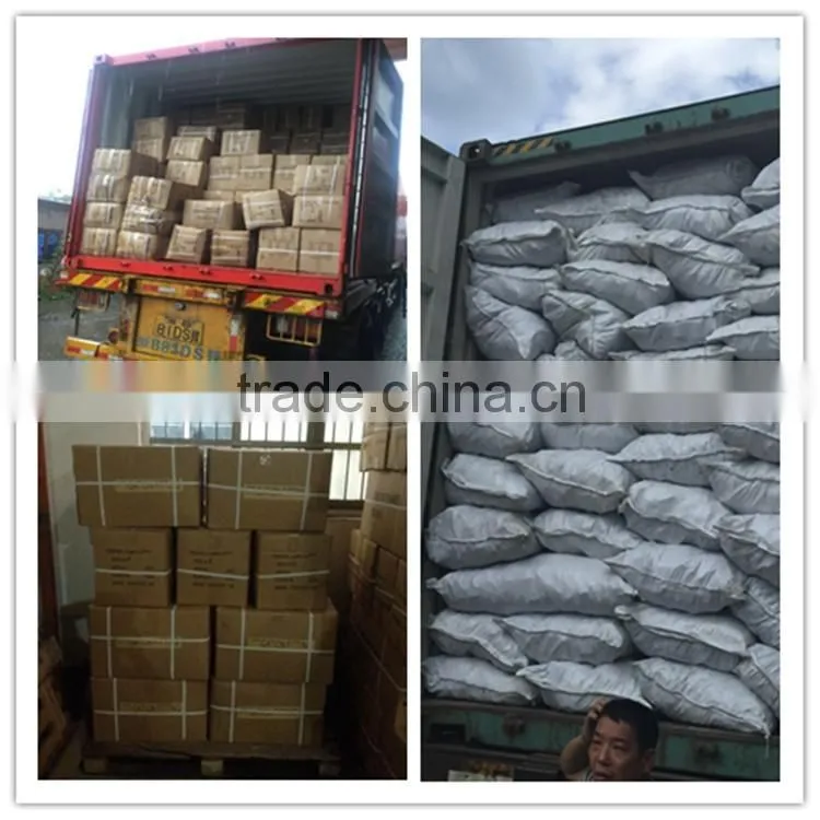 China supplier PPR FITTING PLASTIC BALL VALVE