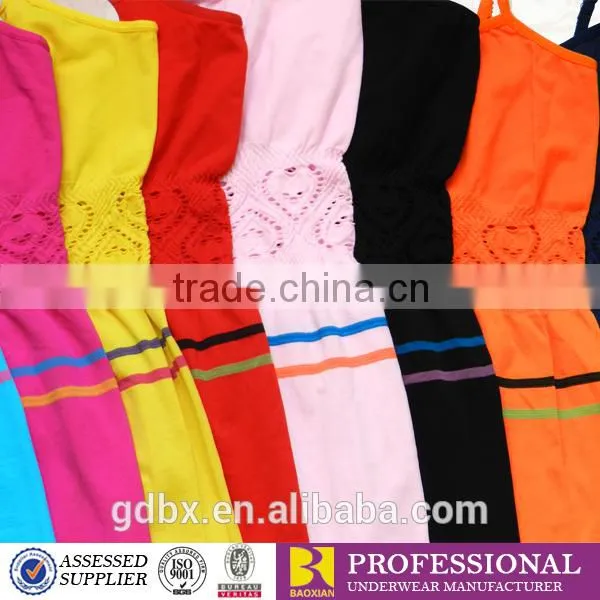 Casual women dress, women dresses