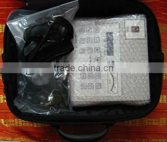 audiometer for printing audiogram TAM 500M