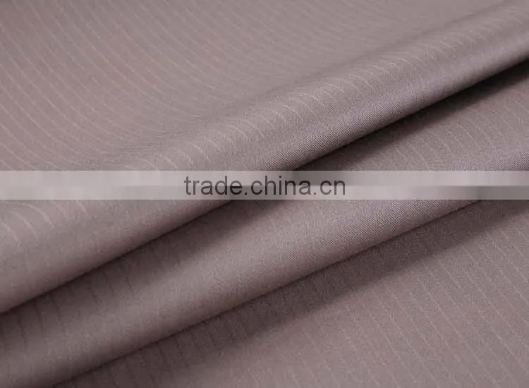 Best selling For home-use Plain 100% organic cotton fabric