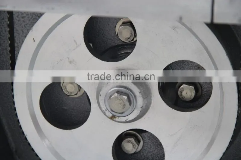 Al Body Bone Sawing Machine,Band Saw Machine