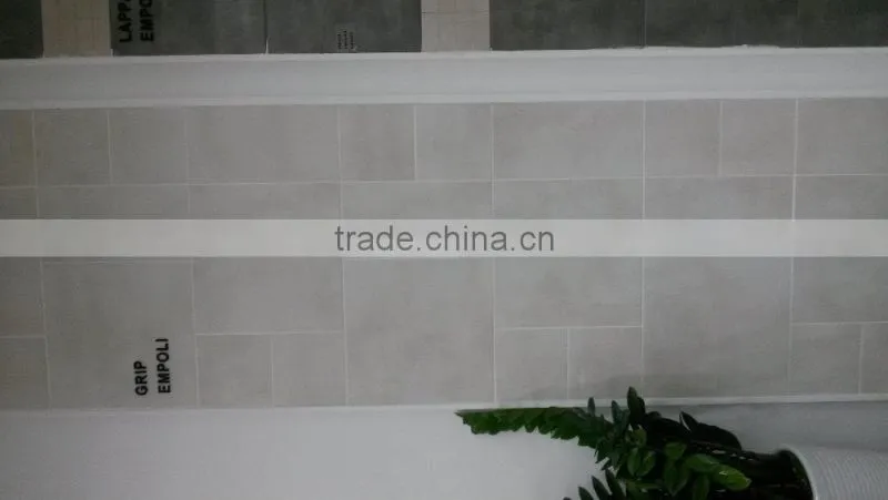 new design 450*450mm non rectified ceramic tiles floor tile