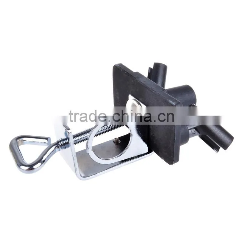 2015 New Airbrush Holder for Airbrush Spray Gun AS-44