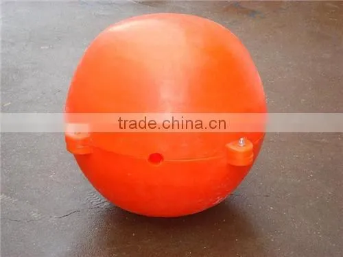 Automatic plastic machine hdpe blow molding machine blow moulding machine