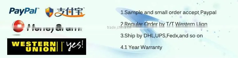 tracking number available China wholesale mini mobile phone travel charger