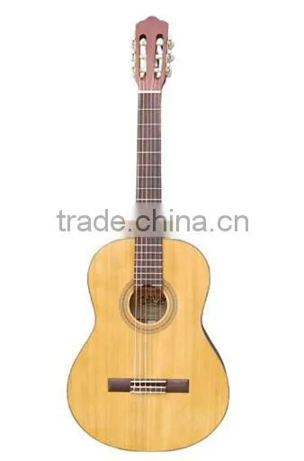 Wholesale Acoustic Guitar