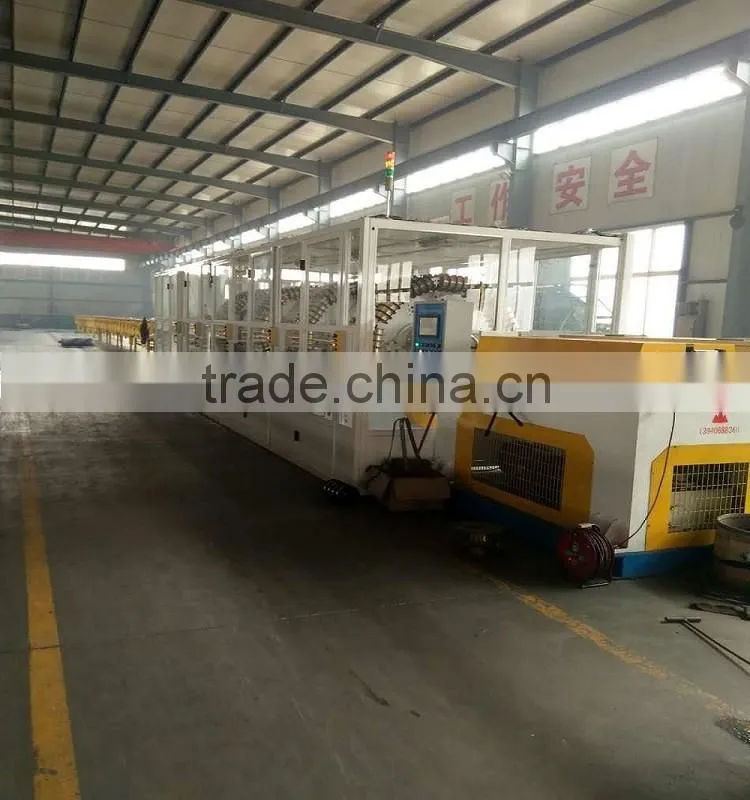 high pressure steel wire spiraled rubber hose/factory rubebr hose preice