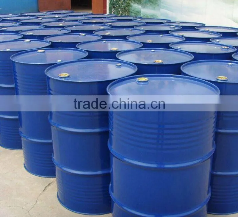 Natural Anode Graphite Lubricant