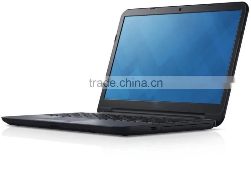 OEM 15.6" Laptop PC Core i5 2.7Ghz 4GB RAM 500GB HDD Win 7 Computer