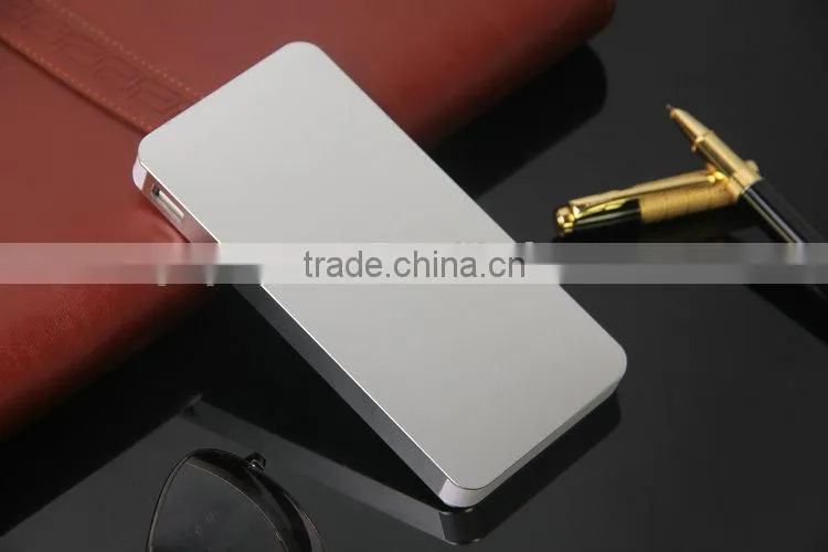 9000mAh Backup External Battery USB Power Bank Pack Charger for Cell Phone