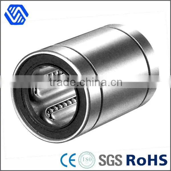 Custom made new product stainless steel round engine bearing