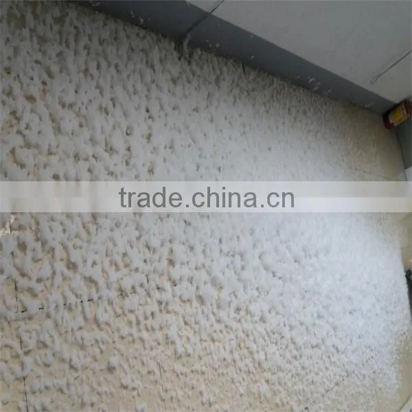 super effect snow making machines for sale