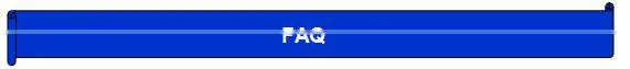 ANSI Welded Spectacle Blind Flange/Customized Blind flange OEM manufacture