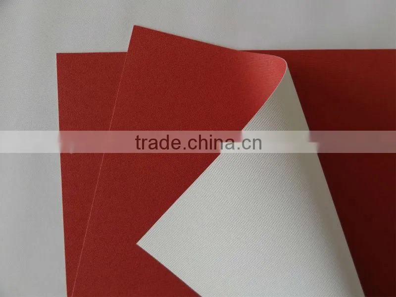 printed roller blinds fabrics with beautiful designs