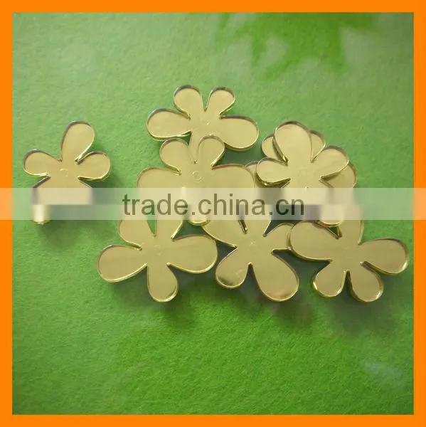 Wedding/Party Flower Decoration