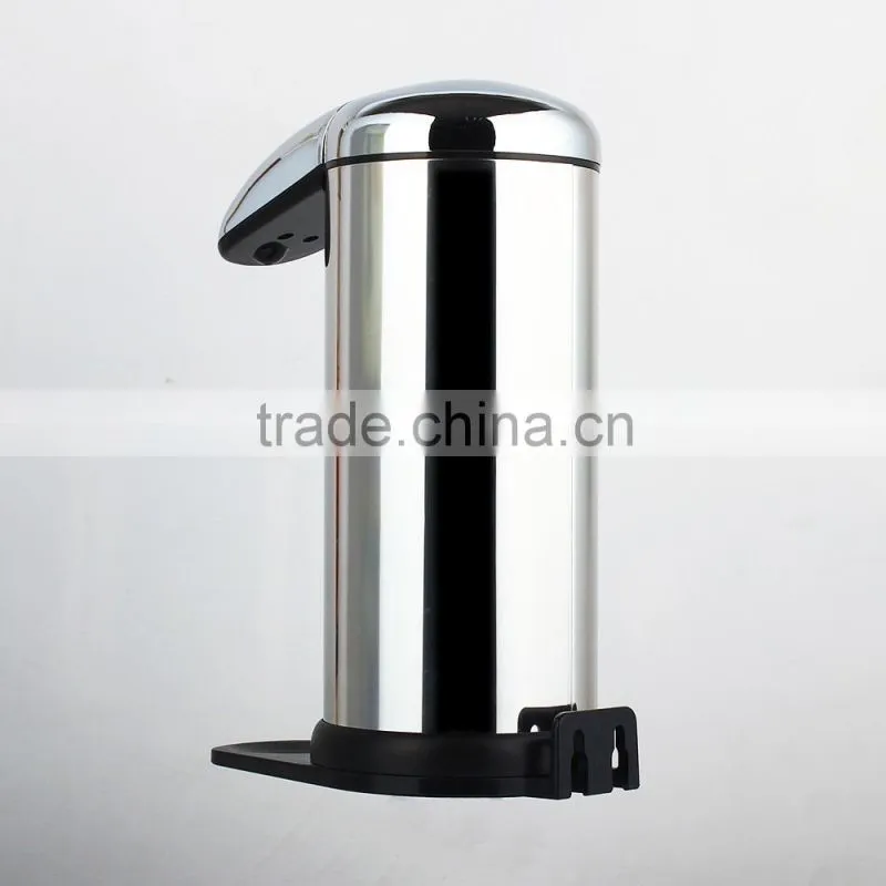 Perfect Automatic Touchless Sensor Soap Dispenser