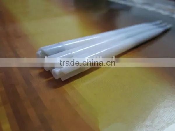metal parker ink refill pen