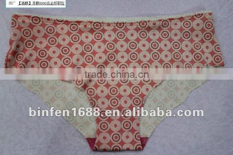one piece sexy panties